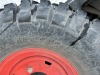 2020 Bobcat UV34XL 4x4 Utility Cart - 9