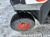 2020 Bobcat UV34XL 4x4 Utility Cart - 10