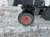 2020 Bobcat UV34XL 4x4 Utility Cart - 12