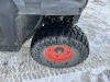 2020 Bobcat UV34XL 4x4 Utility Cart - 13