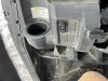 2020 Bobcat UV34XL 4x4 Utility Cart - 19