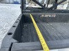 2020 Bobcat UV34XL 4x4 Utility Cart - 20