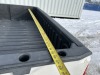 2020 Bobcat UV34XL 4x4 Utility Cart - 21