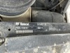 2020 Bobcat UV34XL 4x4 Utility Cart - 22