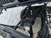 2020 Bobcat UV34XL 4x4 Utility Cart - 24