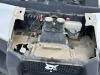 2020 Bobcat UV34XL 4x4 Utility Cart - 25