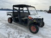 2020 Bobcat UV34XL 4x4 Utility Cart - 7
