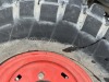 2020 Bobcat UV34XL 4x4 Utility Cart - 9