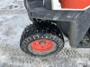 2020 Bobcat UV34XL 4x4 Utility Cart - 10