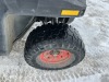 2020 Bobcat UV34XL 4x4 Utility Cart - 13