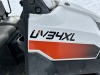 2020 Bobcat UV34XL 4x4 Utility Cart - 14