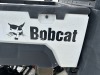 2020 Bobcat UV34XL 4x4 Utility Cart - 15