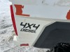 2020 Bobcat UV34XL 4x4 Utility Cart - 16