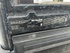 2020 Bobcat UV34XL 4x4 Utility Cart - 23