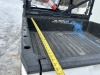 2020 Bobcat UV34XL 4x4 Utility Cart - 26
