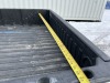 2020 Bobcat UV34XL 4x4 Utility Cart - 27