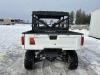 2020 Bobcat UV34XL 4x4 Utility Cart - 4