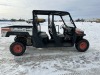 2020 Bobcat UV34XL 4x4 Utility Cart - 6