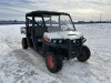 2020 Bobcat UV34XL 4x4 Utility Cart - 7