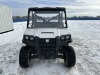 2020 Bobcat UV34XL 4x4 Utility Cart - 8