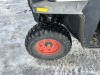 2020 Bobcat UV34XL 4x4 Utility Cart - 10