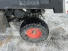2020 Bobcat UV34XL 4x4 Utility Cart - 11