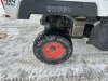 2020 Bobcat UV34XL 4x4 Utility Cart - 12