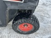 2020 Bobcat UV34XL 4x4 Utility Cart - 13