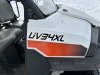 2020 Bobcat UV34XL 4x4 Utility Cart - 14