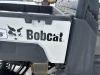 2020 Bobcat UV34XL 4x4 Utility Cart - 15