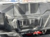 2020 Bobcat UV34XL 4x4 Utility Cart - 17