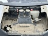 2020 Bobcat UV34XL 4x4 Utility Cart - 21