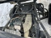 2020 Bobcat UV34XL 4x4 Utility Cart - 24