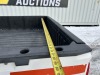 2020 Bobcat UV34XL 4x4 Utility Cart - 26