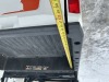 2020 Bobcat UV34XL 4x4 Utility Cart - 27