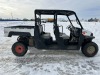 2020 Bobcat UV34XL 4x4 Utility Cart - 5