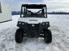 2020 Bobcat UV34XL 4x4 Utility Cart - 7
