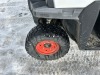 2020 Bobcat UV34XL 4x4 Utility Cart - 9