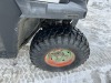 2020 Bobcat UV34XL 4x4 Utility Cart - 12