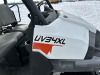 2020 Bobcat UV34XL 4x4 Utility Cart - 13