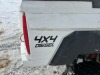 2020 Bobcat UV34XL 4x4 Utility Cart - 14