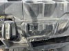 2020 Bobcat UV34XL 4x4 Utility Cart - 15