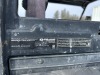 2020 Bobcat UV34XL 4x4 Utility Cart - 23