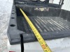 2020 Bobcat UV34XL 4x4 Utility Cart - 25