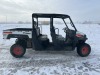 2020 Bobcat UV34XL 4x4 Utility Cart - 6