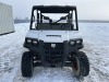 2020 Bobcat UV34XL 4x4 Utility Cart - 8