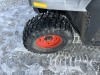 2020 Bobcat UV34XL 4x4 Utility Cart - 10