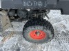2020 Bobcat UV34XL 4x4 Utility Cart - 11