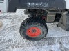 2020 Bobcat UV34XL 4x4 Utility Cart - 12