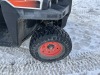 2020 Bobcat UV34XL 4x4 Utility Cart - 13